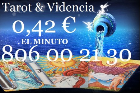 Tarot Barato/Cartomancia/Tarotistas