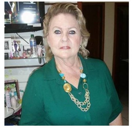 TAROT HOMOLOGADO  910 131 142
