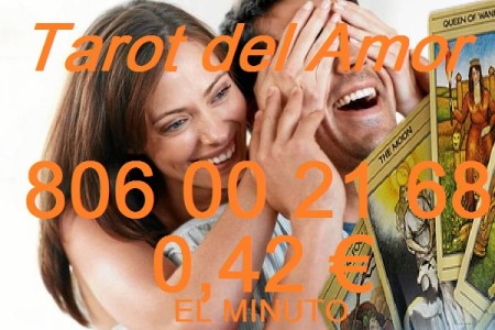 Tarot  Económico/Consulta de Tarot.