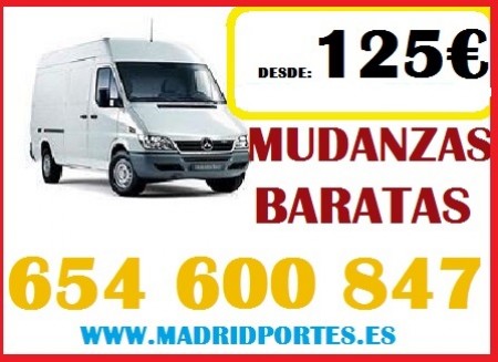 MUDANZAS ECONOMICAS=CONTACTENOS91..368..9819VENTAS