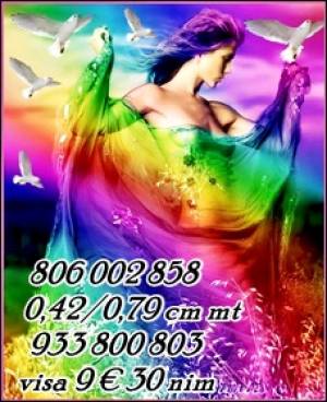 Encuentra la verdad llama al 933800803 y 806002858