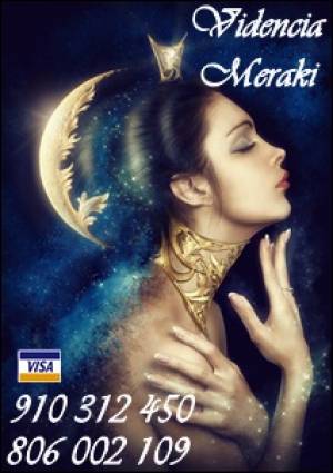 Ofertas insuperables Visa 5 € 15 min.910312450