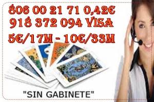 Vidente certera, tarot por visa fiable, Médium bue