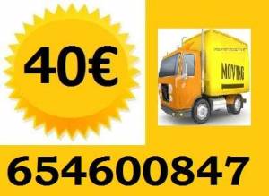 DESM-MONTAJE MOBILIARIOS6546OO847PORTES