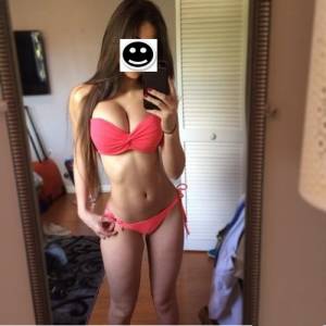 ESTOY NECESITADA DE SEXO SIN COMPLICACIONES.