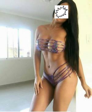 Busco relaciones sexuales sin ataduras.