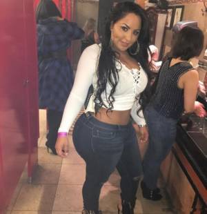 Ducha erotica juntos, andaluza siempre dispuesta.