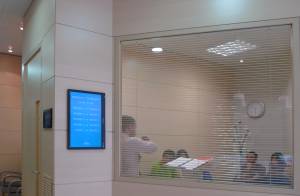 Descubre tu nivel de inglés en Callan School