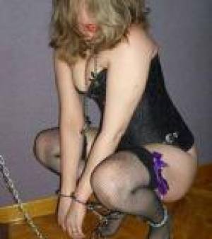 MADURA 38 POR WEBCAM 803-439-554