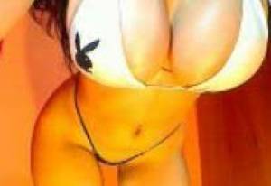 CASADA Y CANSADA DE LA RUTINA SHOW!!