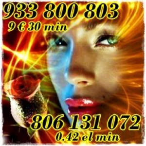 Te ayudaremos a despejar tus dudas  933800803 y 80