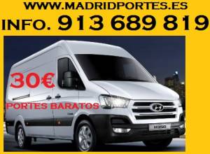 (6546)oo847# economicos en barrio  de san blas..