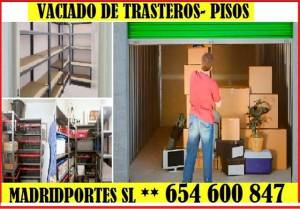 COMPRUEBE OFERTAS=MUDANZAS 913;;689819 EN BOADILLA