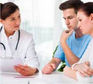 ATRASO MENSTRUAL 934916889 CUSCO POLICLINICO MODERNO