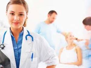 ATRASO MENSTRUAL 934916889 AREQUIPA CENRO MEDIDO