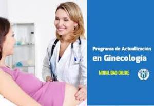 ATRASO MENSTRUAL 934916889  IQUITOS