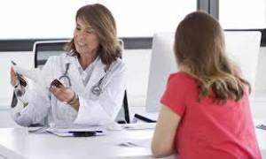ATRASO MENSTRUAL 934916889 HUANCAVELICA Metodo