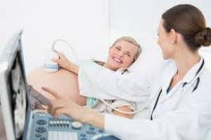ATRASO MENSTRUAL 934916889 CUSCO