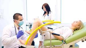 Atraso Menstrual 934916889 HUARAZ Consultorio Médico