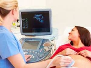 ATRASO MENSTRUAL 934916889 AREQUIPA CENRO MEDIDO