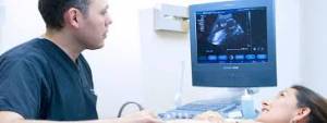 ATRASO MENSTRUAL 934916889 CUSCO POLICLINICO MODERNO