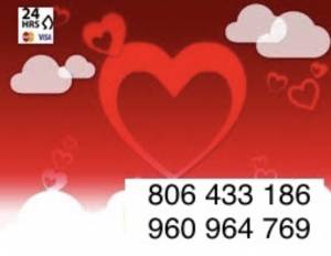 vidente gratis primera consulta tarotista barato