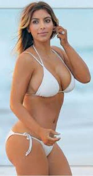 Hola chicos soy sara, una española preciosa.