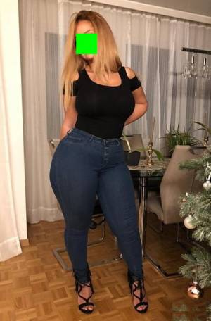 Venga disfrutar de un buen rato de placer conmigo