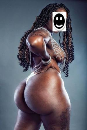 viciosa, mulata y seguro te volvere loco en la cama.