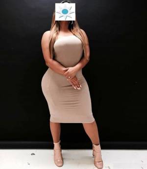 morenita complaciente sexual morbosa guarrita