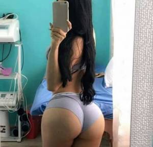una española muy guarra si quieres pasar bien en el sex