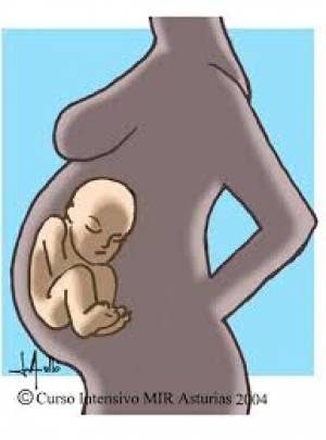 Atraso Menstrual 951973723 ICA CENTRO MEDICO MODERNO