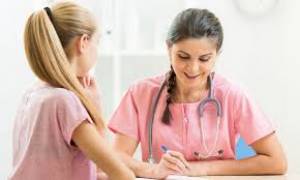 Atraso Menstrual 951973723 HUANCAYO SOLUCION MEDICA