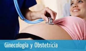 ATRASO MENSTRUAL 951973723 LAMBAYEQUE SOLUCION MEDICA