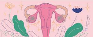 ATRASO MENSTRUAL 951973723 MADRE DE DIOS