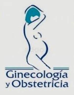 Atraso Menstrual 951973723 TACNA ABORTO