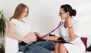 Atraso Menstrual 951973723 CUSCO Centro Medico