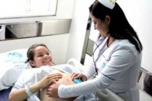 Atraso Menstrual 951973723 CAJAMARCA Clinica de Mujer