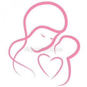 ATRASO MENSTRUAL 951973723 PISCO CENTRO MEDICO