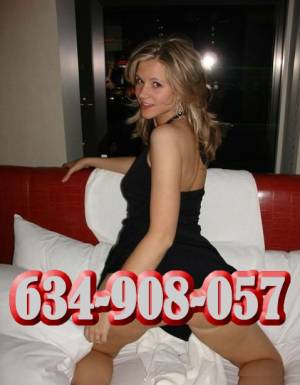 Contactos gays Granada - MundosexAnuncio
