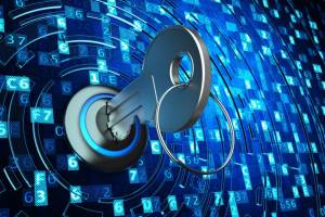 Cerrajero Apertura de puertas