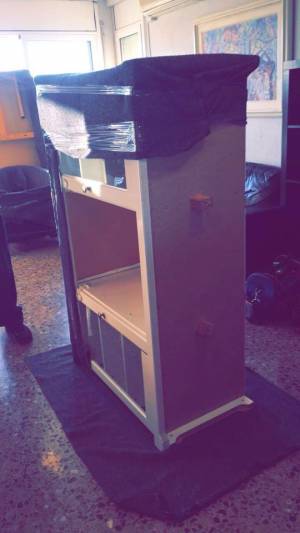 MudanzasVeintiCuatroHoras / .