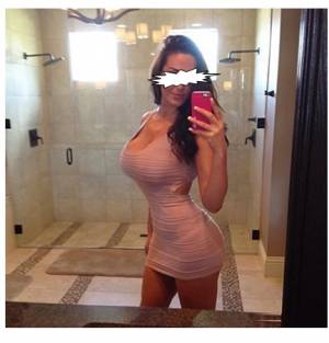 Hola cariño. me inicio, soy una chica independient