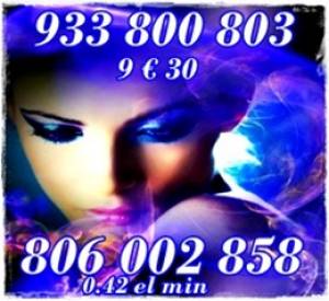 Precios anti crisis de 9  € 30 minutos  y 5  € 15 min