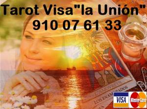 Tarot veloz del amor