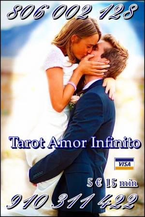 910311422-806002128 vidente experta