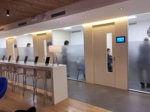 Cursos de Inglés para jóvenes