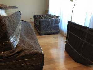 MudanzasVeintiCuatroHoras / .