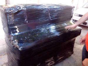 Mudanzasveinticuatrohoras24H 632 47 57 79 ´´