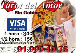 Reserva tu cita con Monica